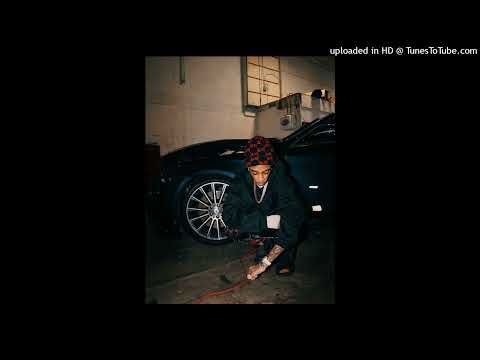 [FREE] Maj4l Type Beat x EBK Jaaybo Type Beat “Real One”