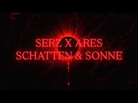 SERZ  and Offizieller Ares
