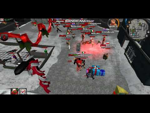 Rape Our Khalifas  PART 1