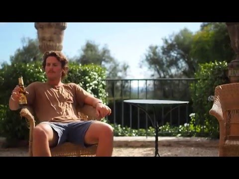 BAYNK - Could You [Official Music Video]