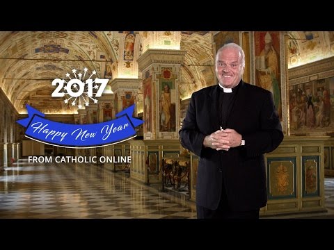 Click to Watch the Do you know about these 'Red Nuns'? video