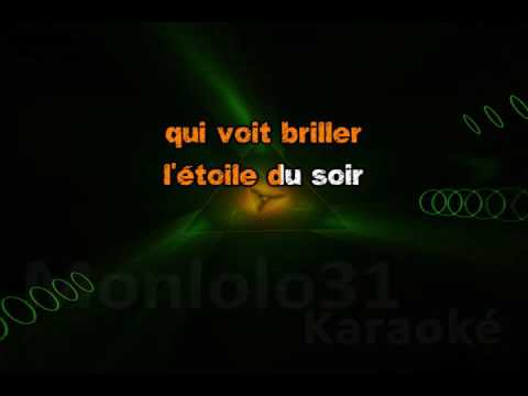 Kids United - l'oiseau et l'enfant