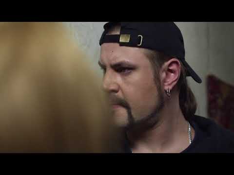 След. 803 серия - Домыслы | Криминальные сериалы