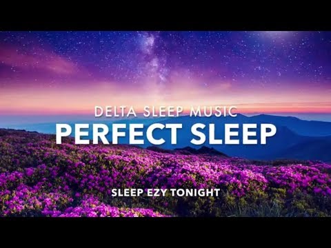 download Now Music For Perfect Sleep, download videos Music For Perfect Sleep free download, video clips Music For Perfect Sleep