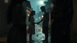 Download lagu Misteri Orang Minyak: Legenda Urban Malaysia mp3