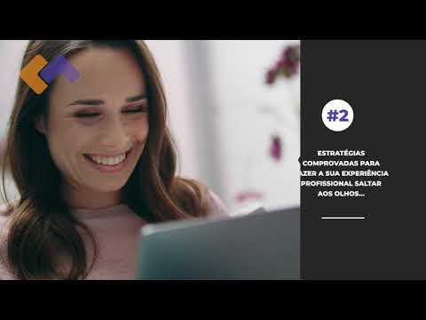 Employability (Assessoria)