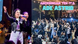 Download lagu DAYUNI KICAU MANIA ll ADE ASTRID X GERENGSENG TEAM ll ANGKRINGAN TEH ITA mp3 Download lagu DAYUNI KICAU MANIA ll ADE ASTRID X GERENGSENG TEAM ll ANGKRINGAN TEH ITA mp3