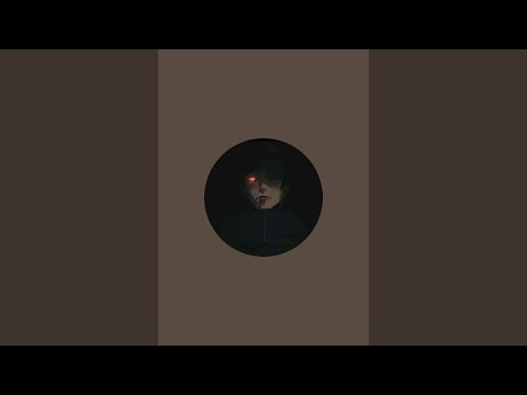 Tigzid Akbar Cavarello sedang live sekarang!