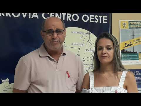 Mutirão Fiscal de Paranatinga 2° etapa foi adiado para 21 a 25 de Outubro