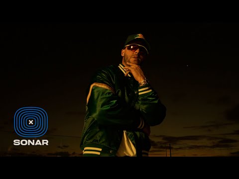 Gotay "El Autentiko"  - Cenizas (Video Oficial)