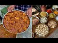 ये वेज Recipe शिलाजीत से भी ज़्यादा शक्ति �
