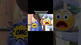 Download lagu Hair cut gone wrong| Long hair cut| Hair cut #tiktok #reels #short #ytshort #hairstyle #hair mp3 Download lagu Hair cut gone wrong| Long hair cut| Hair cut #tiktok #reels #short #ytshort #hairstyle #hair mp3