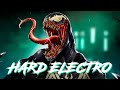 HARD ELECTRO MIX 2021