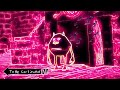 Xue Hua Piao Piao Bei Feng Xiao Xiao Vocoded To Giorno S Theme