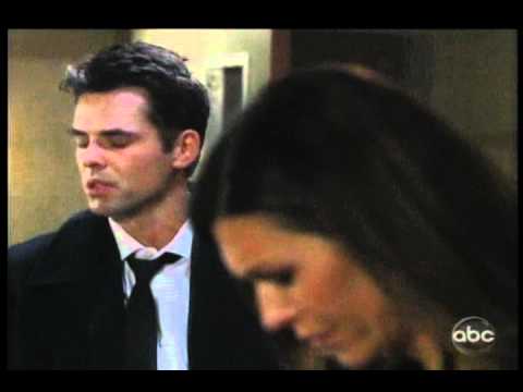 03-19-12 Patrick & Anna.wmv