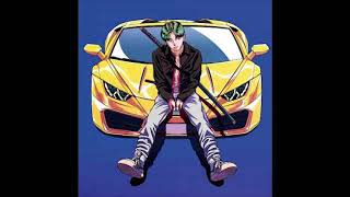 한요한 - 떠나버려(Feat.존오버) [올인] 1시간