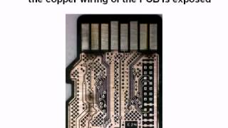 [救援] micro sd斷裂