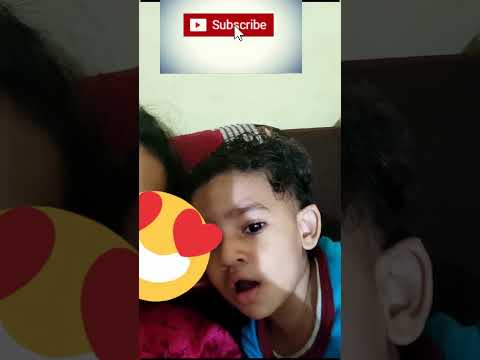 #arifa mimic animals#mimicry #cute #animalvoice #ytshorts