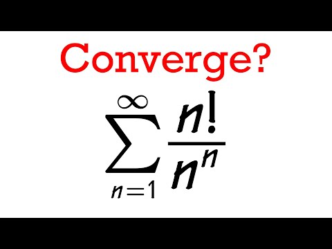 Che essendo nellarticolazione del ginocchio Trattamento della malattia degenerativa del disco del tutore cervicale