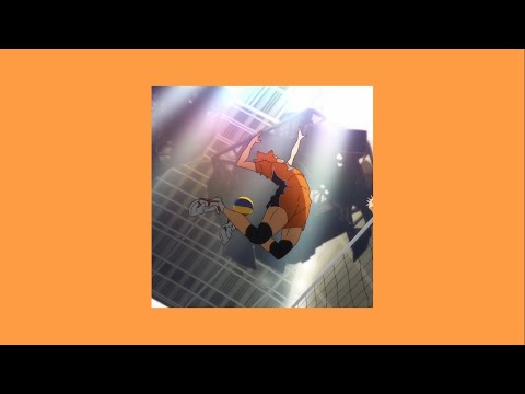 Body (sped up) - Loud Luxury feat. brando