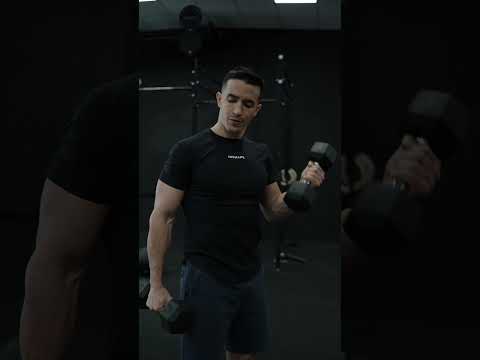 Strong girl !! 👏👏