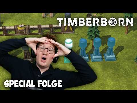 TheJoCraft 2 and TheJoCraft