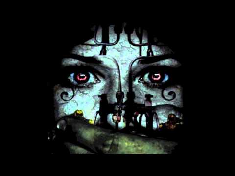 Finex feat Lord e Nuno Drums (Borderlands) - Levanta a Cabeça