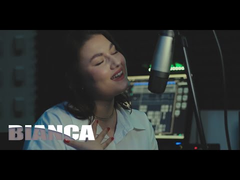 Bianca - Cum Ar Fi!? | Cover INNA