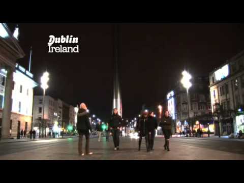 Island Reef Job Application