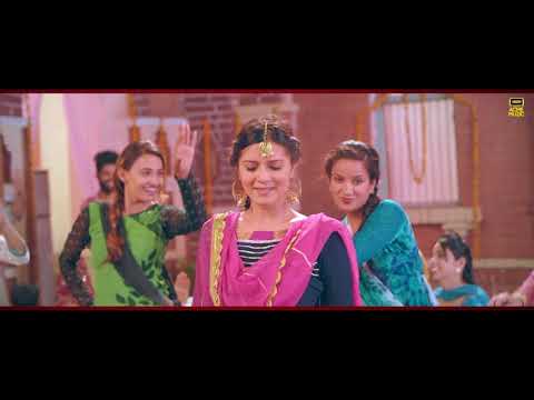 Soch Mutiyaar Di