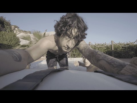 Flavio - Haus des Geldes