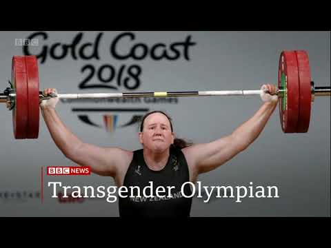 2021 August 02 BBC One minute World News