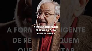 Sabedoria para Viver em Paz #reflexão #filosofia #estoicismo