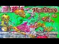 FLESHLESS - Grindgod (Full Album) 