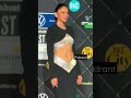 RakulPreet Looks So HOTT At Bollywood Awards Red Carpet
