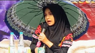 Download lagu 🔴Live Ning Umi Laila //HUT RI KE 80 //Tegalan Bulu Prigen Pasuruan mp3