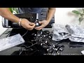 HOW TO ORDER USB CABLE FOR YOUR PRINTER VINNELTECH STORE