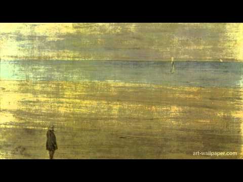 Robert Planel - Prélude et Saltarelle