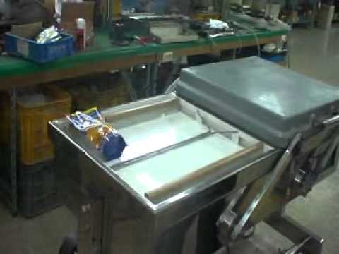 Double chamber vacuum sealer (CV-800).asf