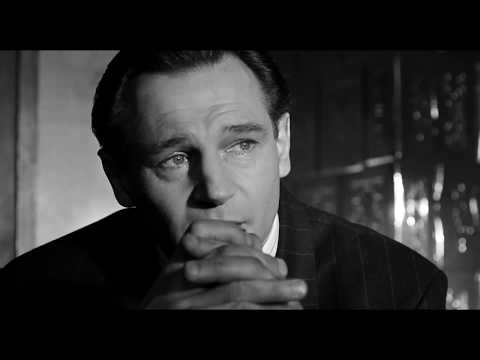 Schindler's List 25th Anniversary (Official Trailer) - In Cinemas January 24