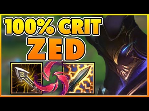 THIS CRIT ANIMATION IS HILARIOUS (YOU HAVE TO SEE THIS) - BunnyFuFuu Full Gameplay