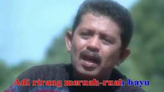 Download lagu Lagu Karo Lama Kesaint Blanc Nangkih Deleng Sibayak Cipt Djaga Depari mp3 Download lagu Lagu Karo Lama Kesaint Blanc Nangkih Deleng Sibayak Cipt Djaga Depari mp3