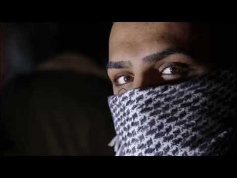 Kurdo  Habibi feat. Nazar