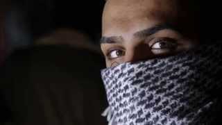 Kurdo  Habibi feat. Nazar