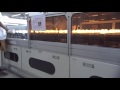 SYSKA LED Rabale Plant AV