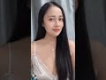 Periscope Live Broadcast 335 Reaction 346 Bigolive