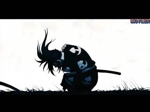 MC FLiER - Я не падал