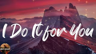 Brandy - (Everything I Do) I Do It for You (Lyrics)