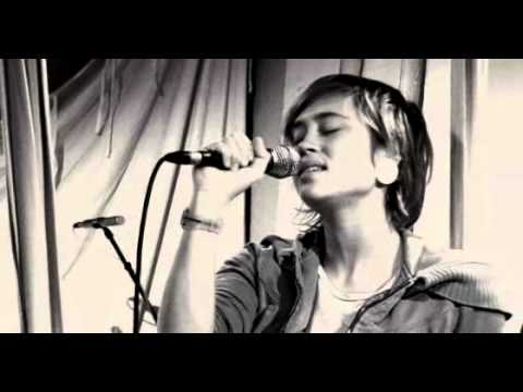 Tribes Of The City - Treehouse Sessions (You Act Like Baby)