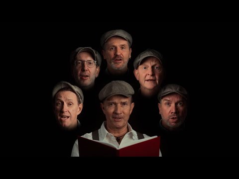 LORELEY - KLUENGELKOEPP (offizielles Musikvideo)